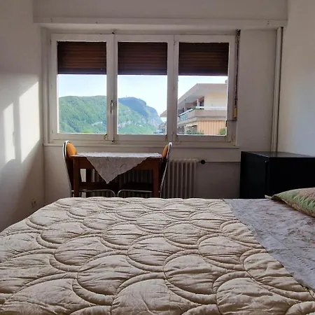 Ubytování v soukromí Avec La Meilleure Vue, Centre *